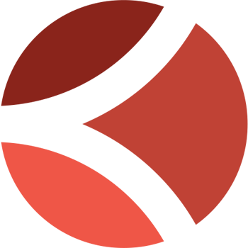Logo Club canin Loire authion